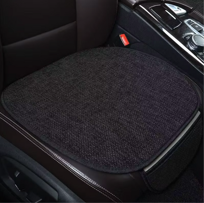 Set de Fundas Protectoras Antideslizantes para Auto