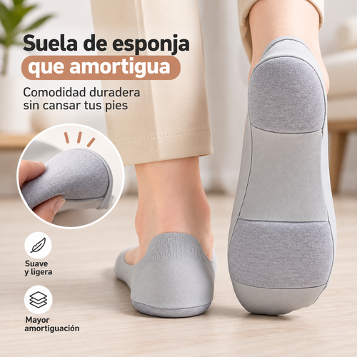 Comfy - la media inteligente