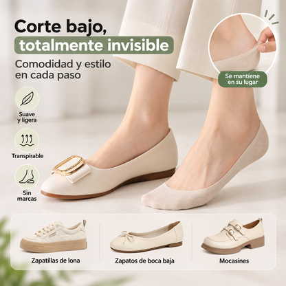 Comfy - la media inteligente