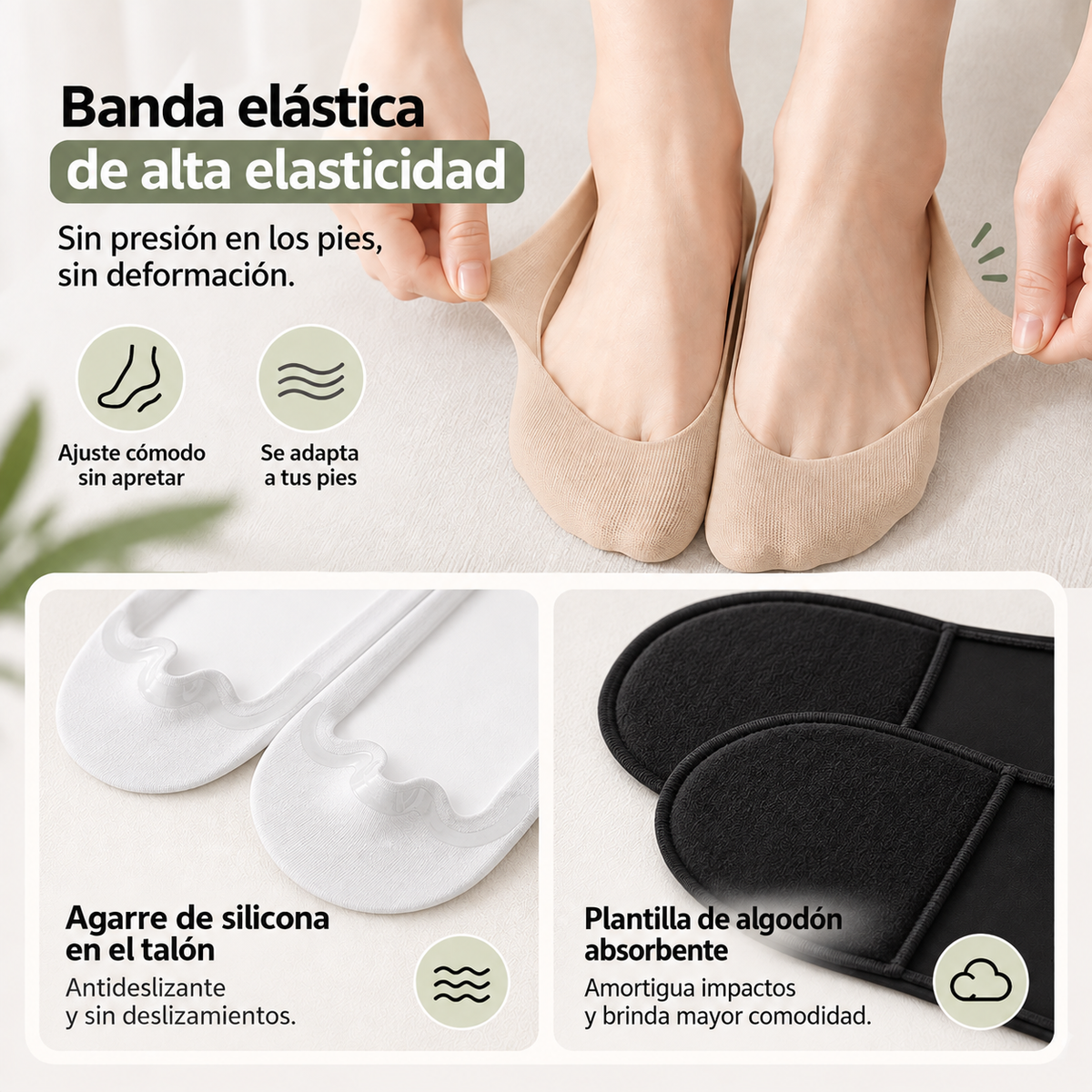 Comfy - la media inteligente