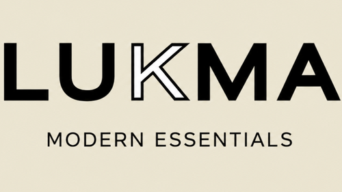 LUKMA